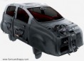 /album/nadherne-umeni/the-whole-car-inside-out-jpg/